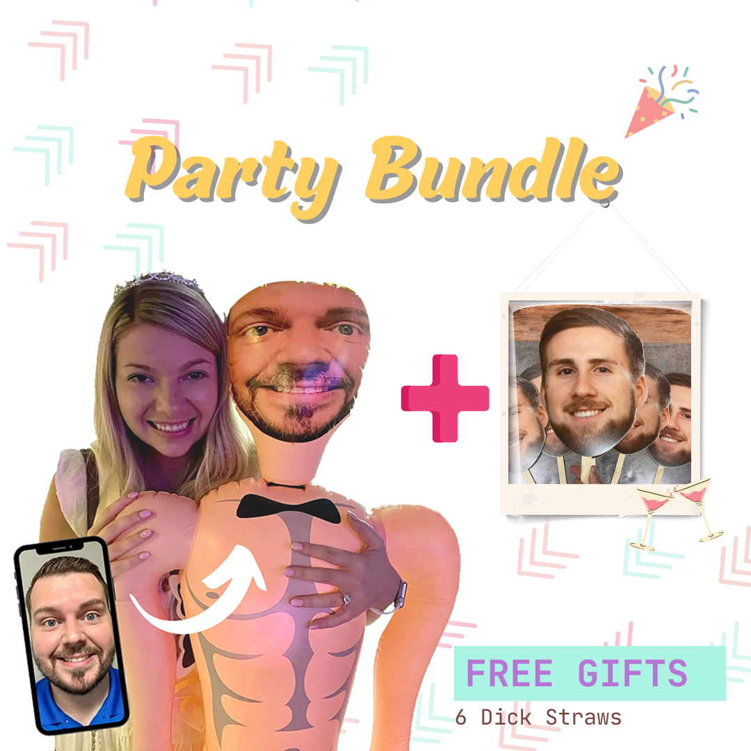 Bachelorette Party Peak Season