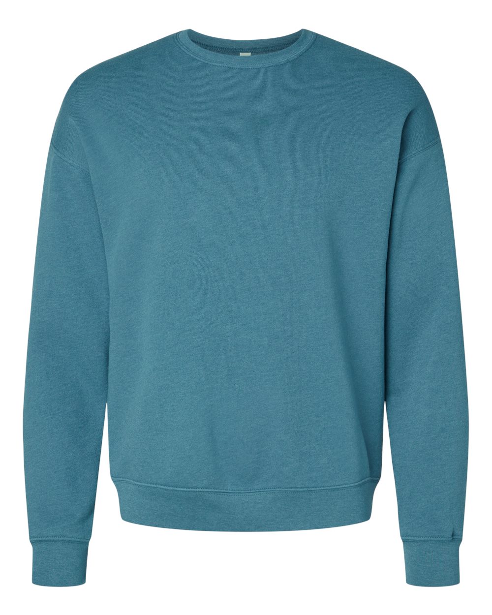 Bella + Canvas Crewneck Sweatshirt