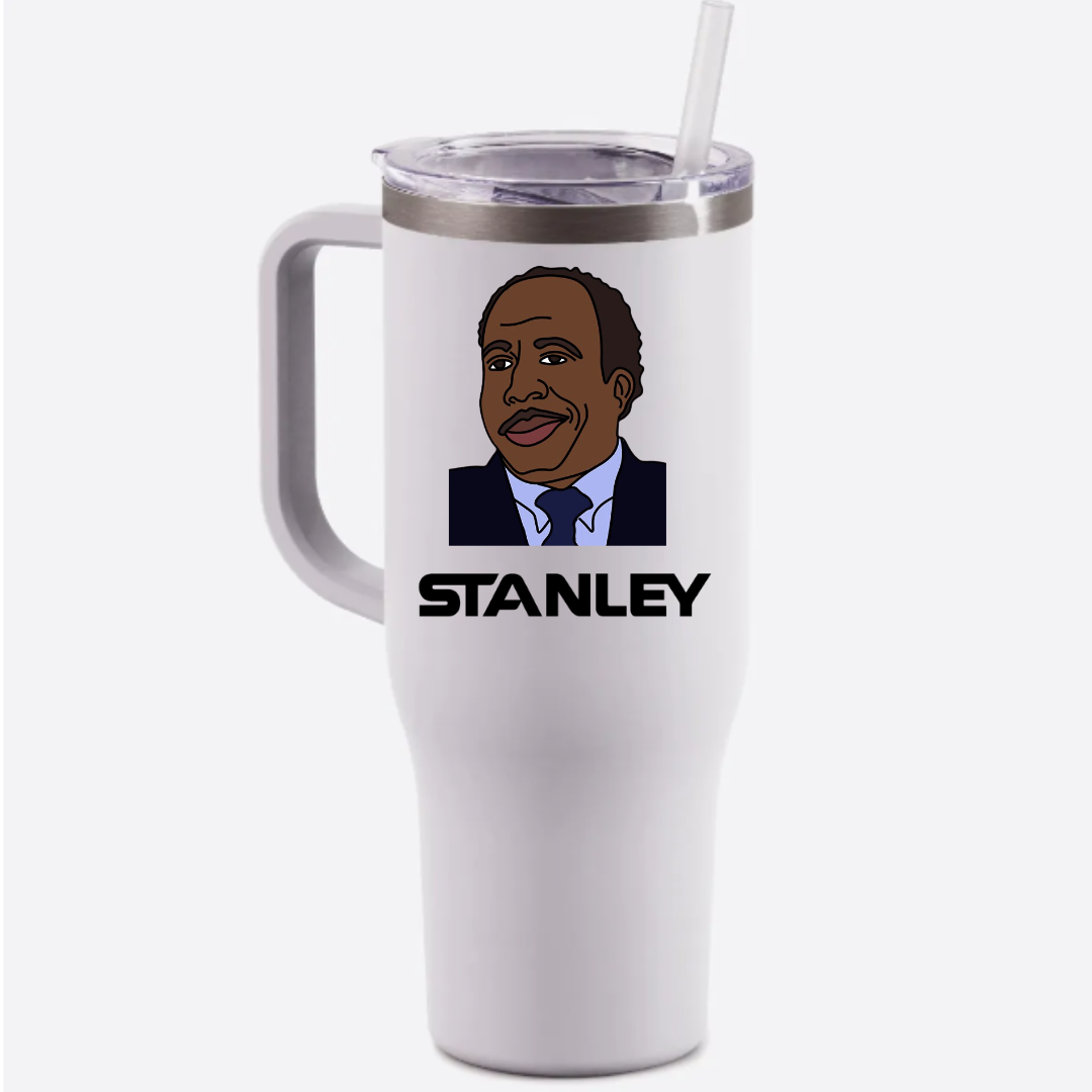 Stanley Dupe 