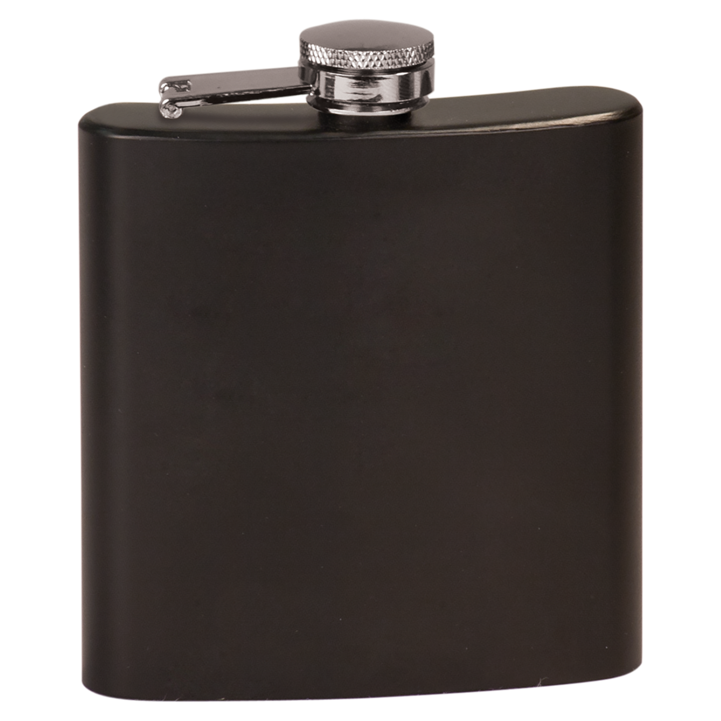 Stainless Steel Flask