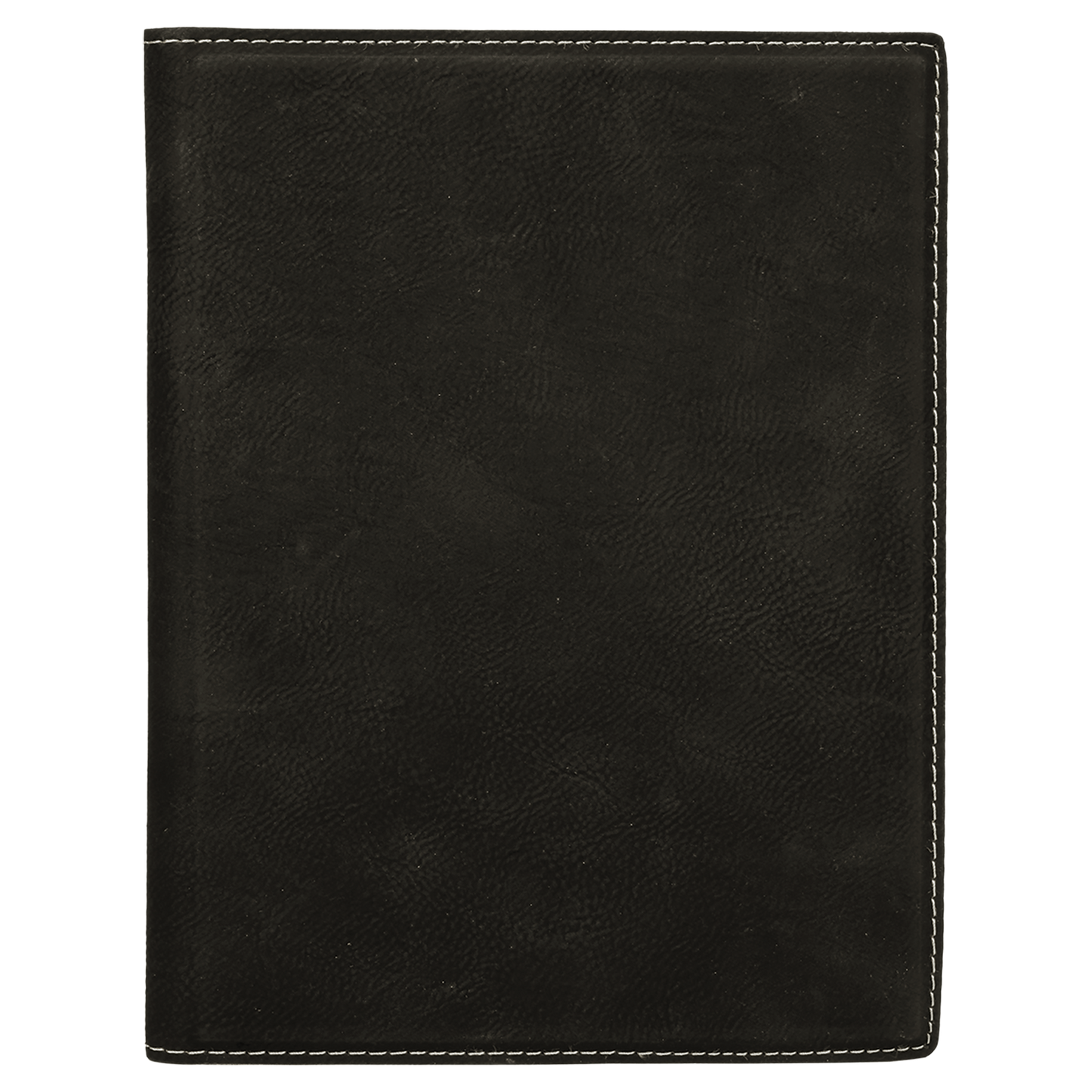 7x9" Small Portfolio with Notepad