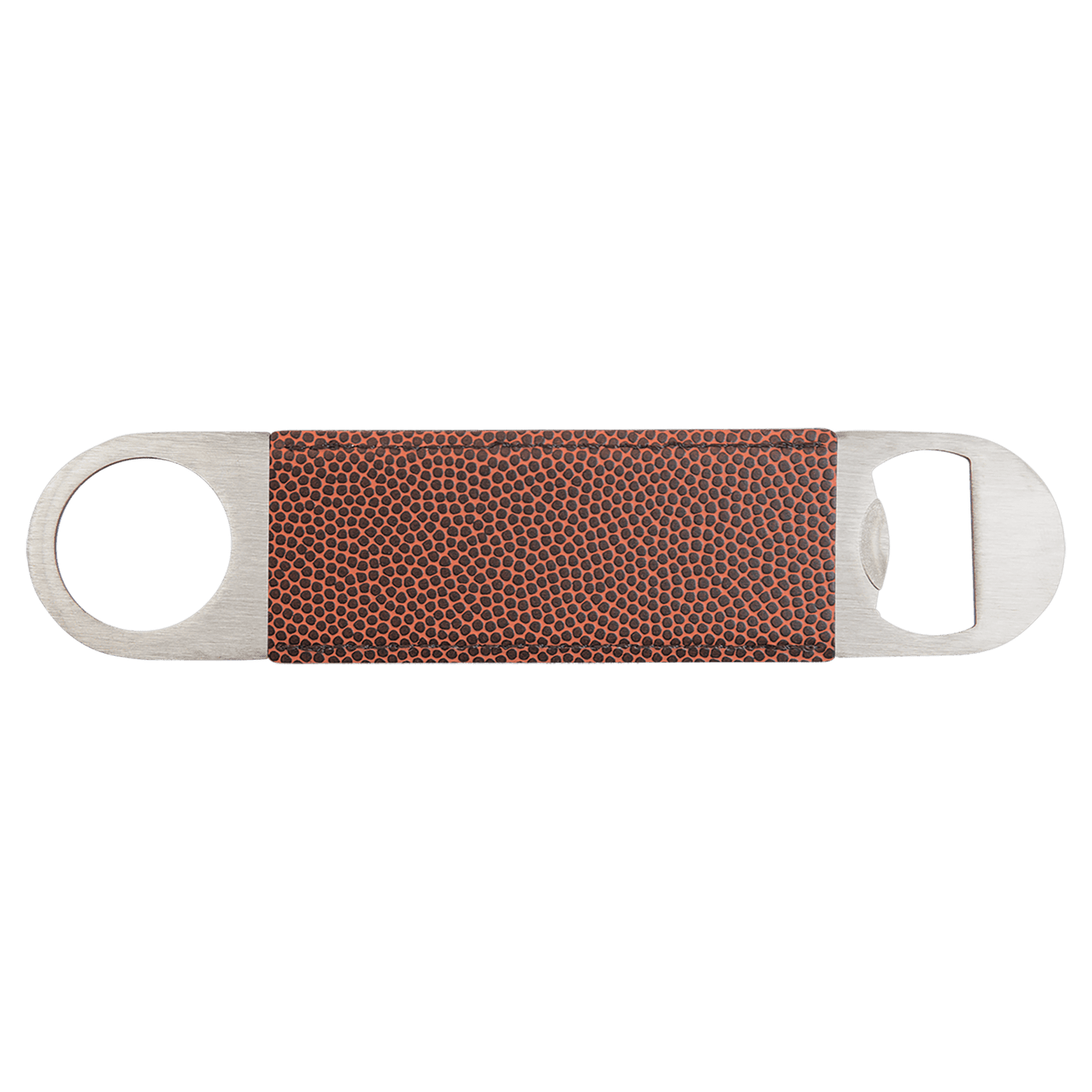 Football Bottle Opener