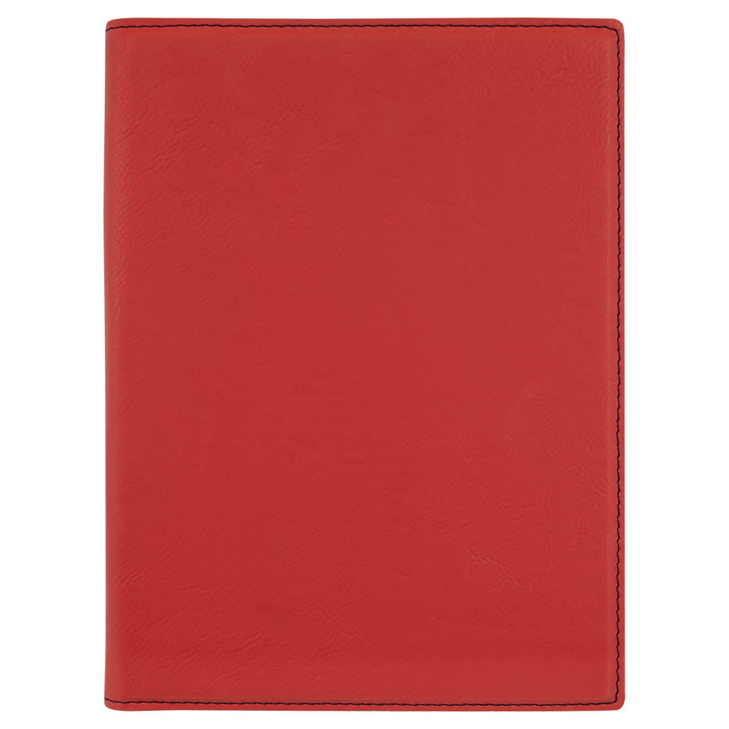 7x9" Small Portfolio with Notepad