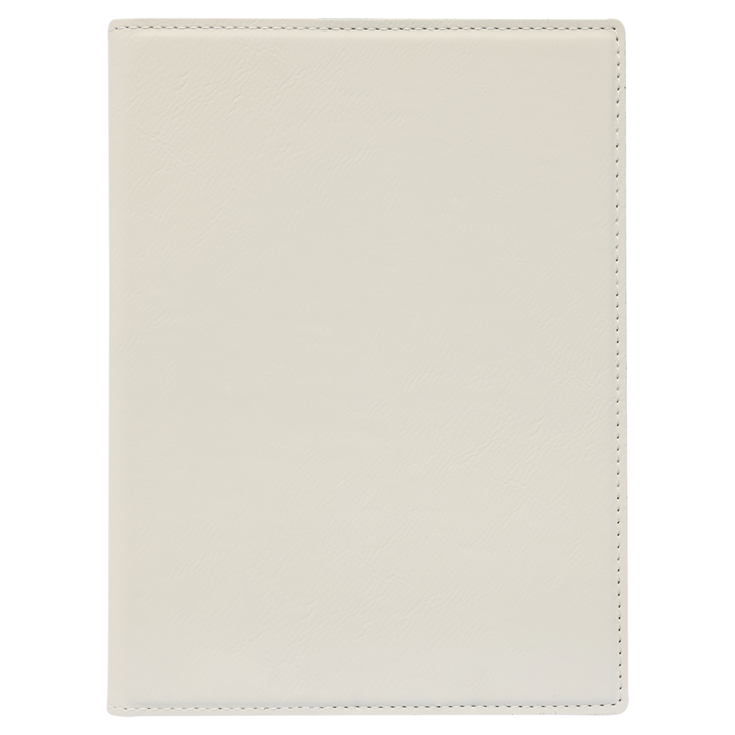 7x9" Small Portfolio with Notepad