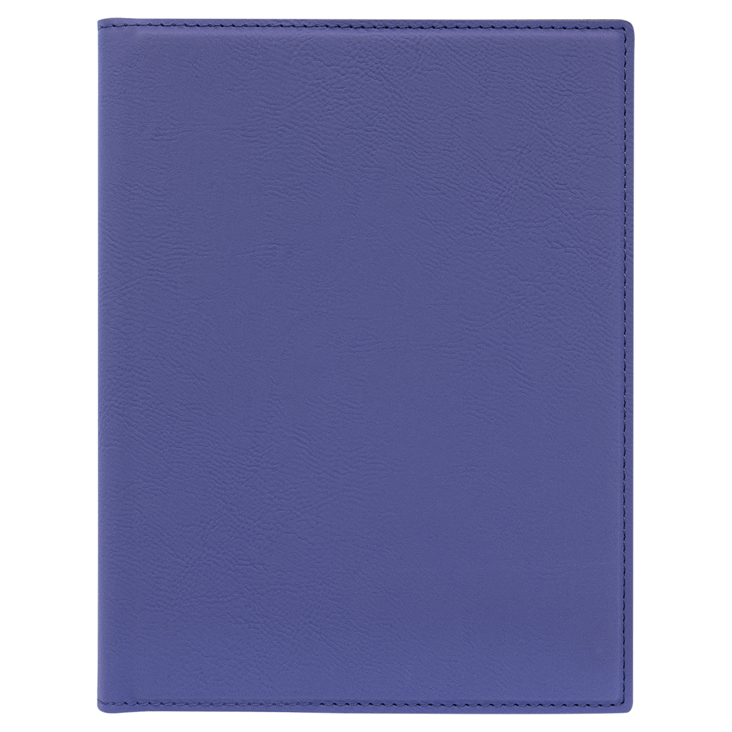 7x9" Small Portfolio with Notepad