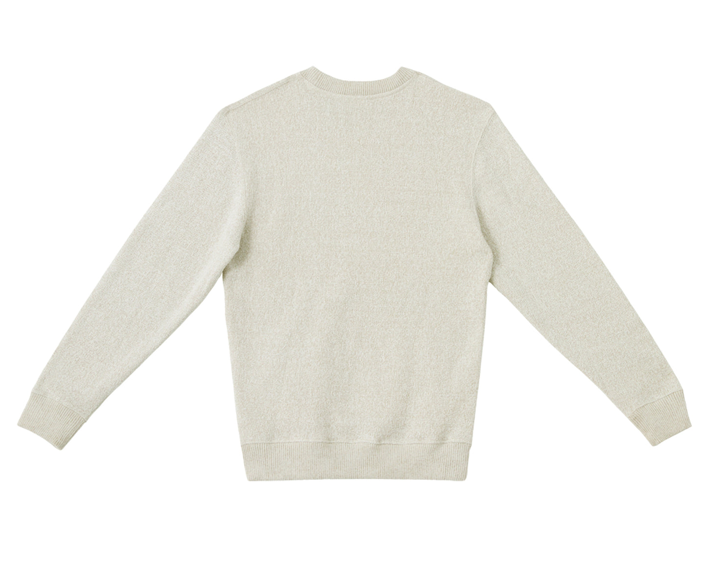 Nantucket Crewneck Sweatshirt