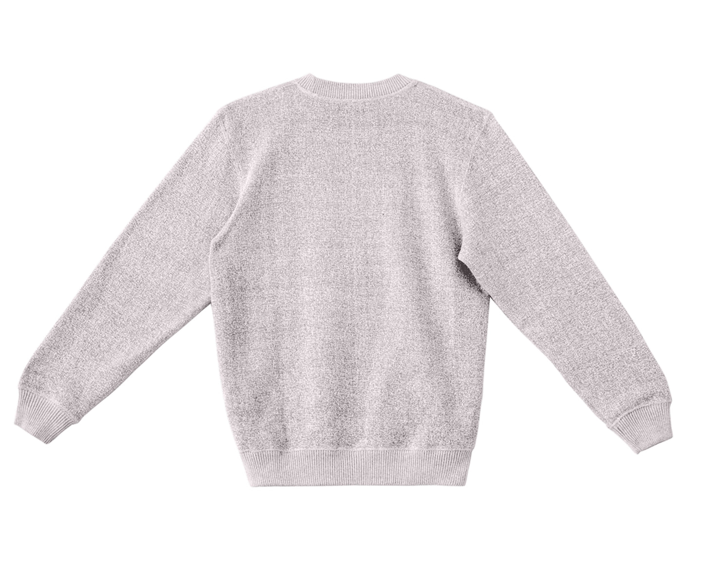 Nantucket Crewneck Sweatshirt