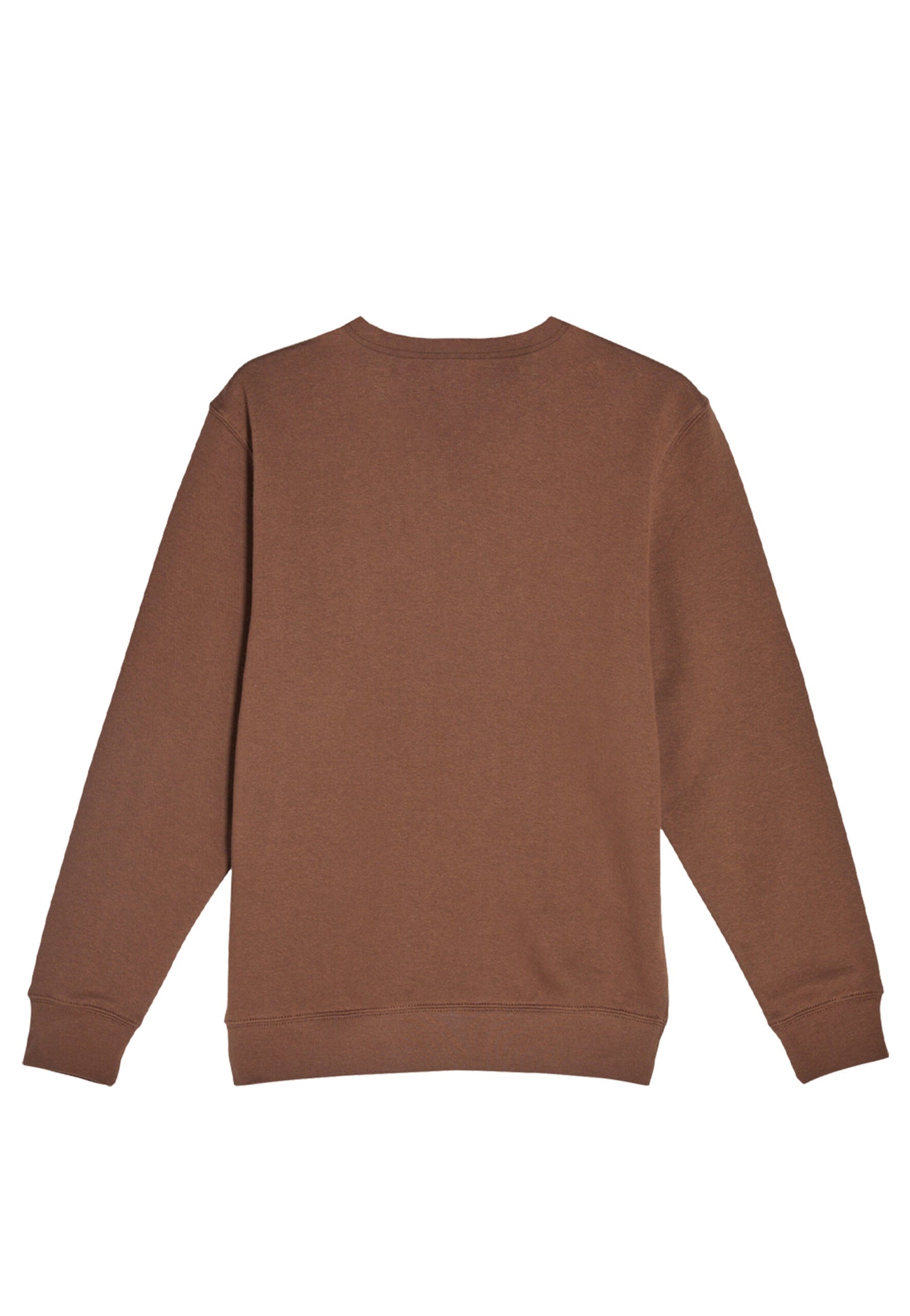 Premium Crewneck Sweatshirt