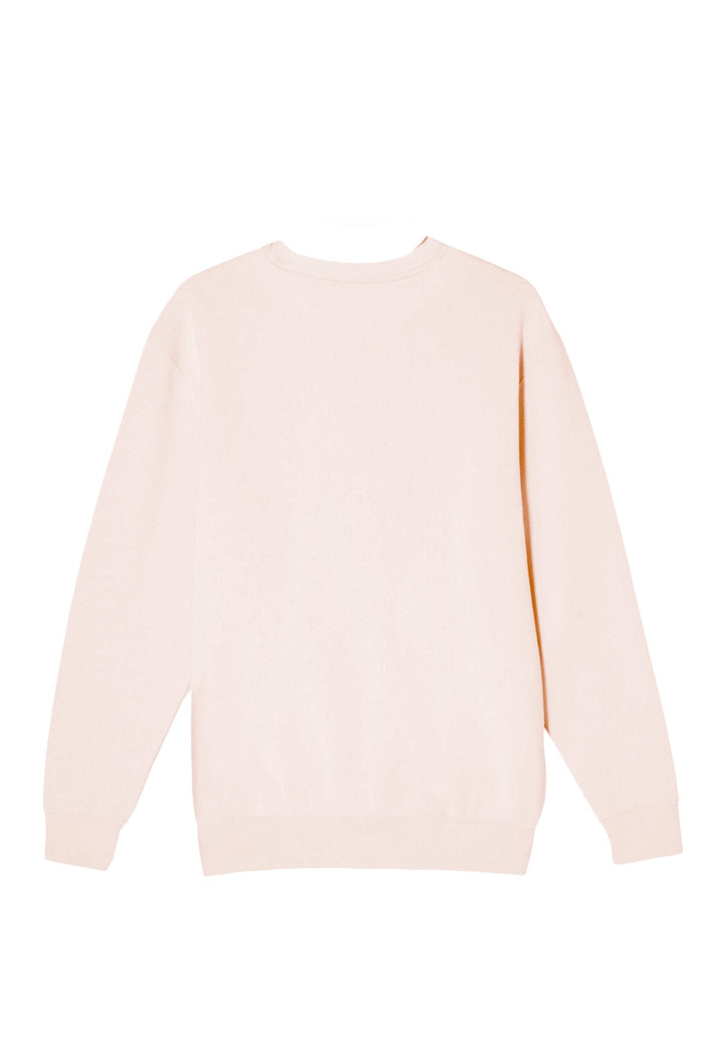 Premium Crewneck Sweatshirt