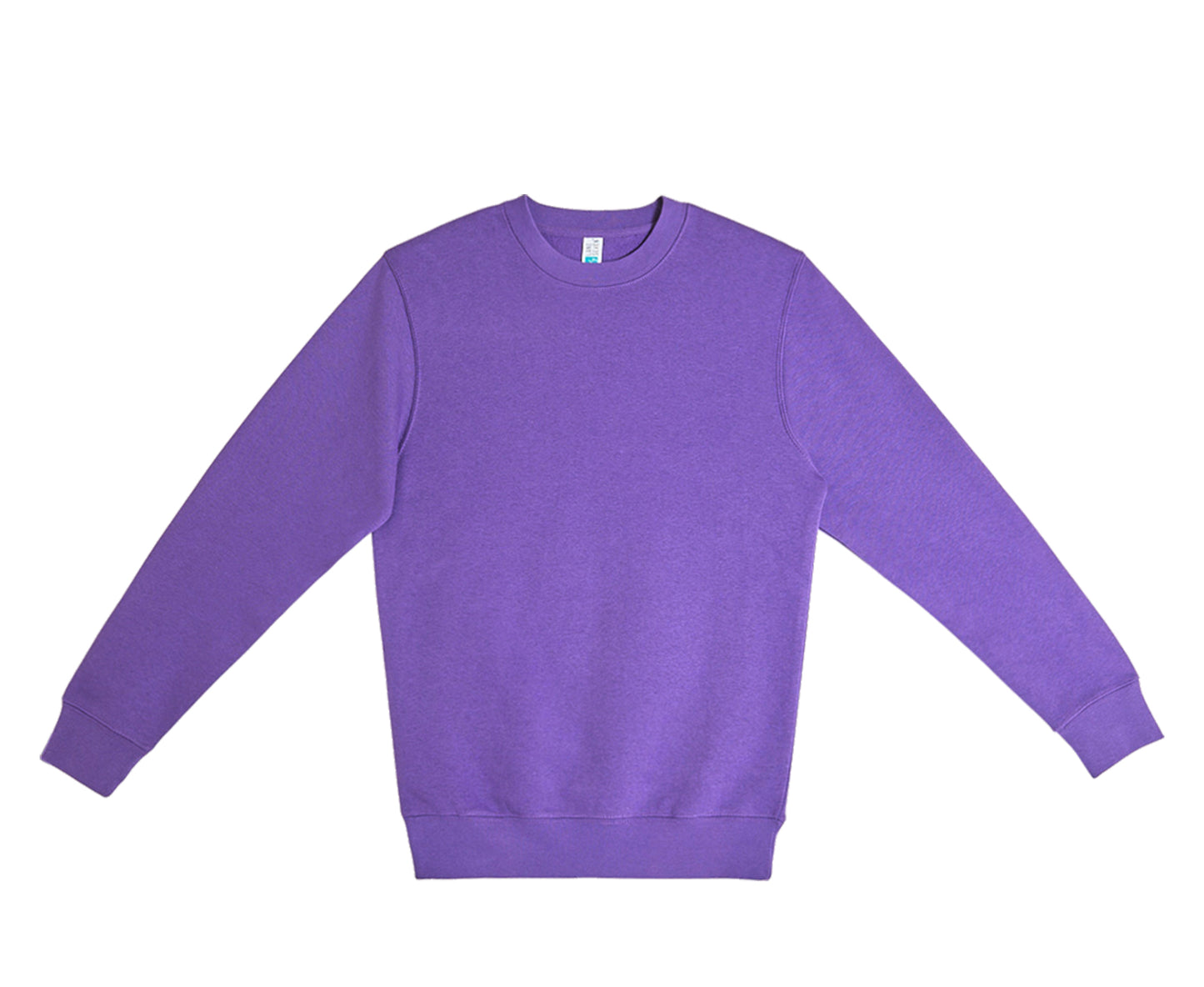 Premium Crewneck Sweatshirt