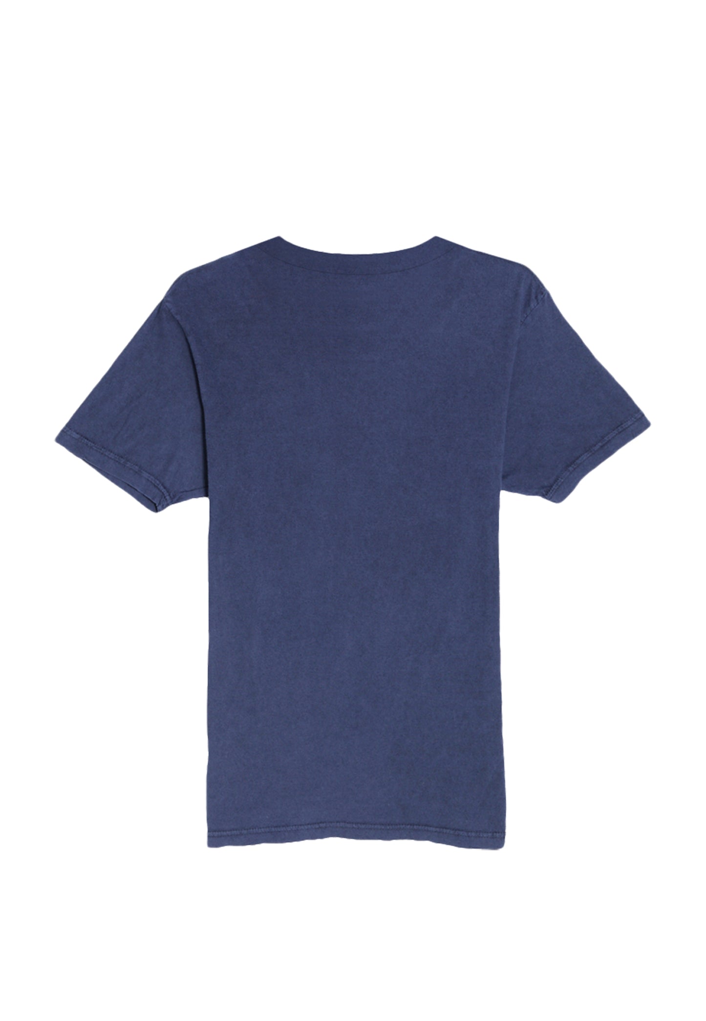 Vintage Mineral Wash Tee
