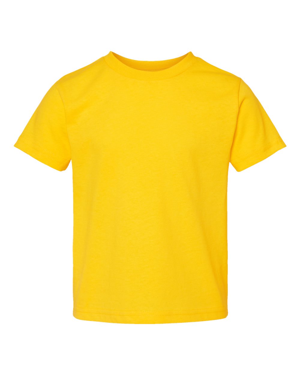 Rabbit Skins Infant Cotton Jersey Tee