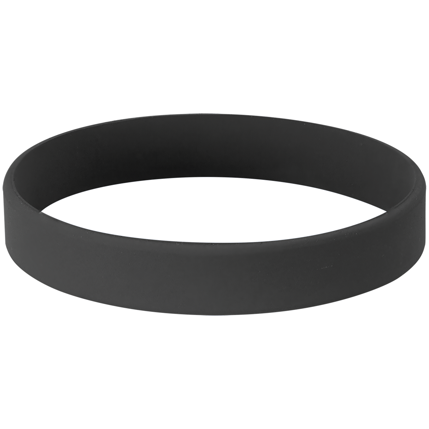 3 3/4 Customizable Bracelet