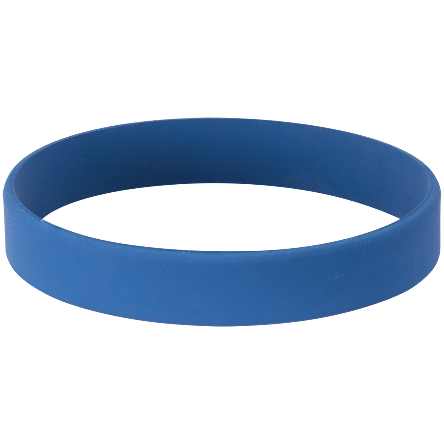 3 3/4 Customizable Bracelet