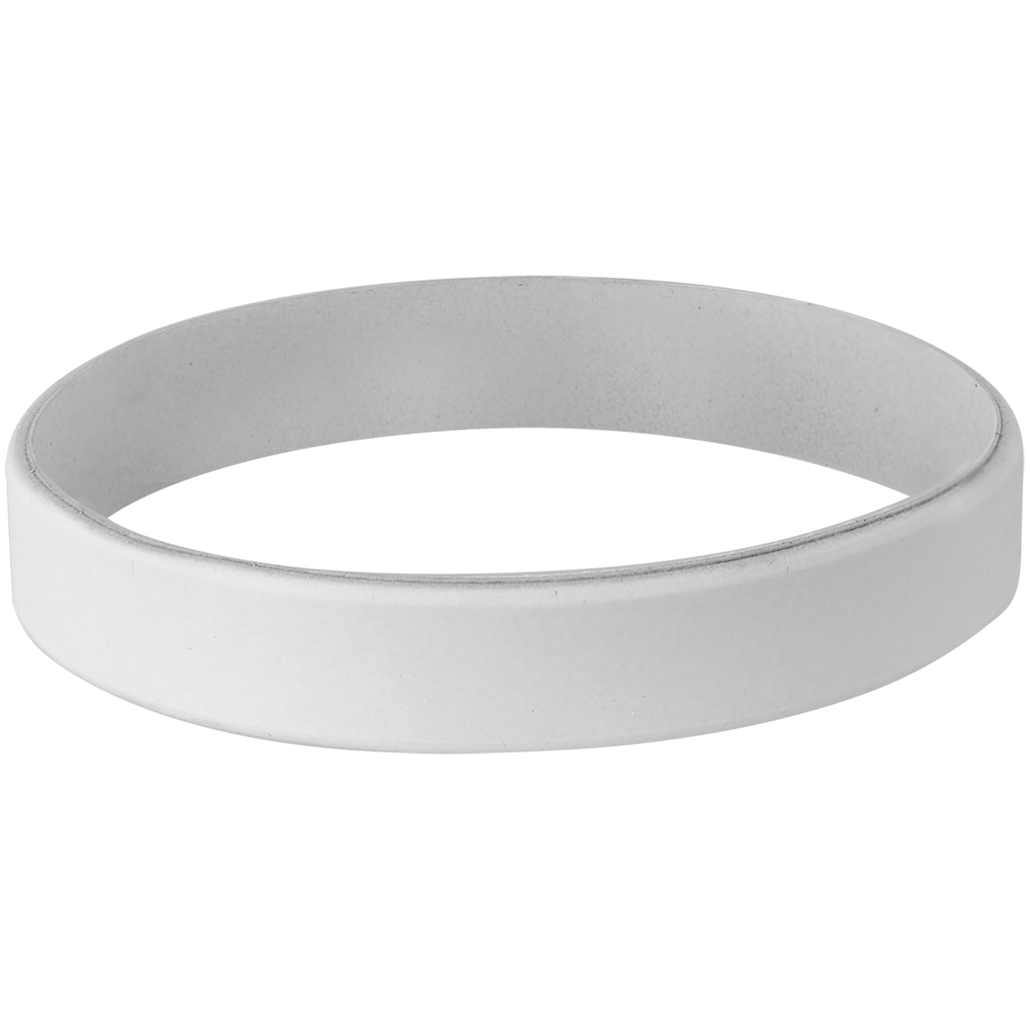 3 3/4 Customizable Bracelet