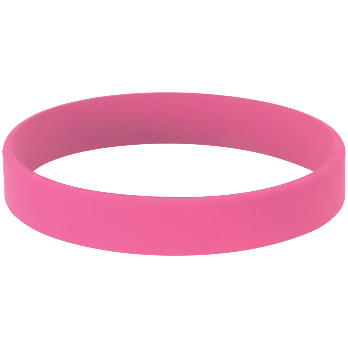3 3/4 Customizable Bracelet
