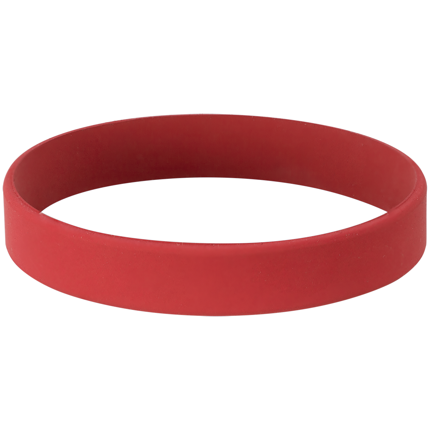 4 1/8" customizable Bracelet
