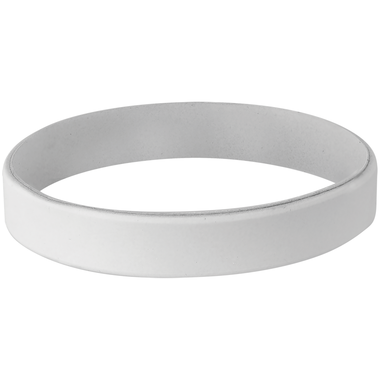 4 1/8" customizable Bracelet