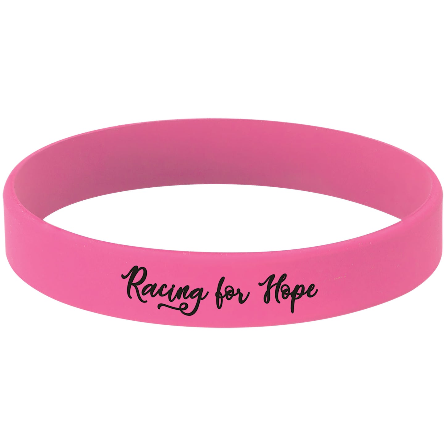 4 1/8" customizable Bracelet