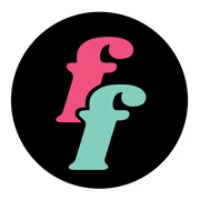 Fancy Fanny