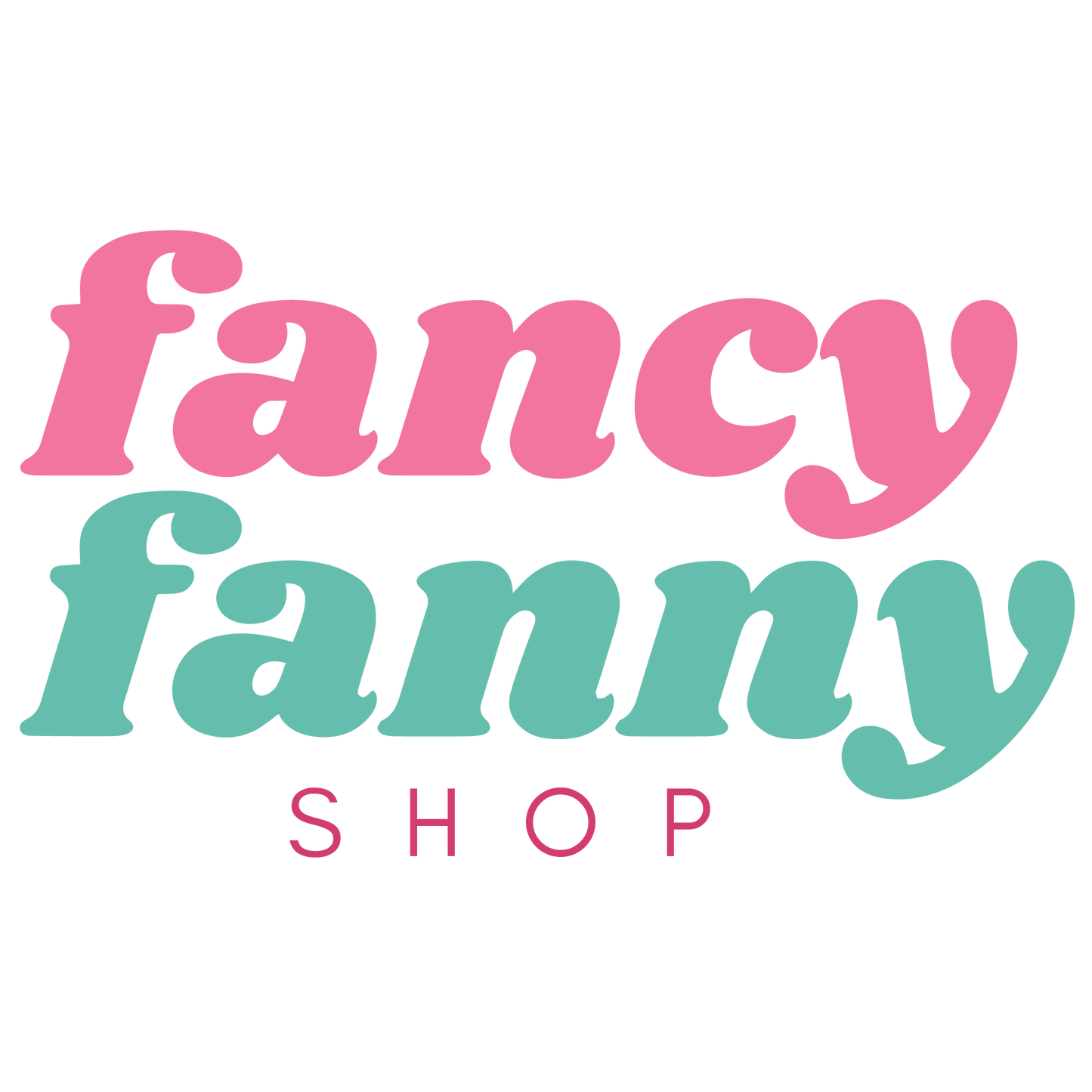 Fancy Fanny Gift Card