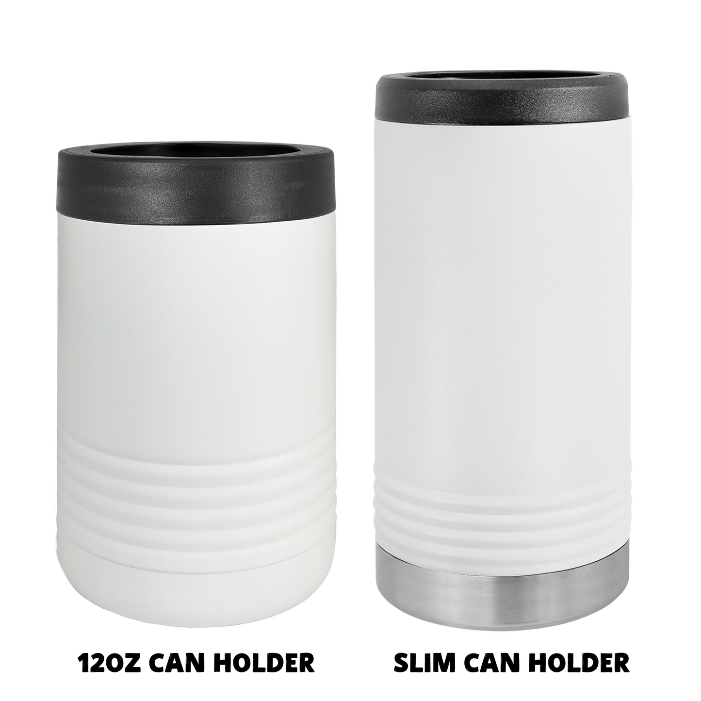 Can Holder All over