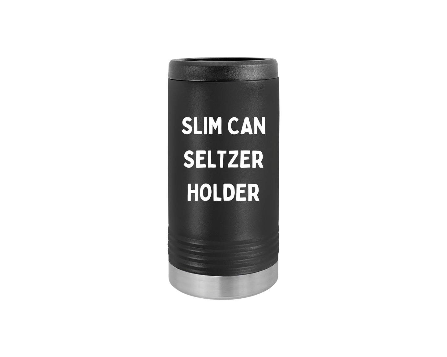 Solid Color Insulated Tumblers