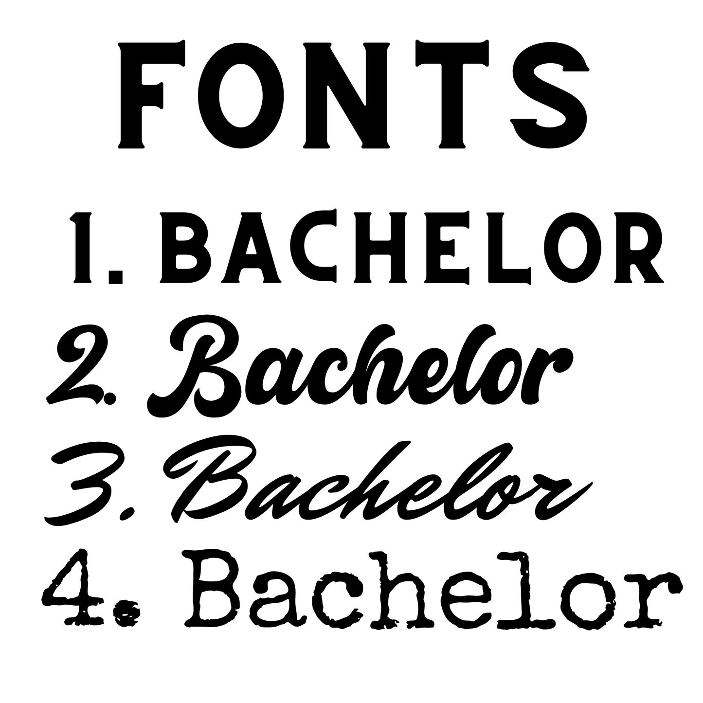 Snapback Hats - Custom Pic Square Patch