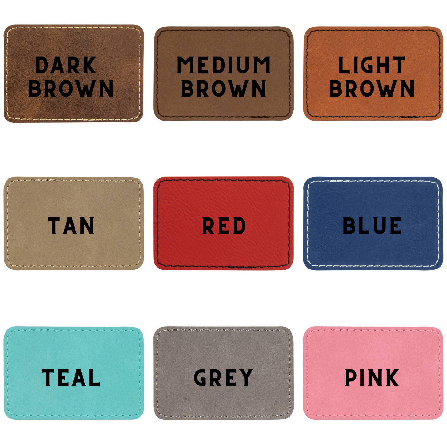 Snapback - St. Patty's Brewing Co.