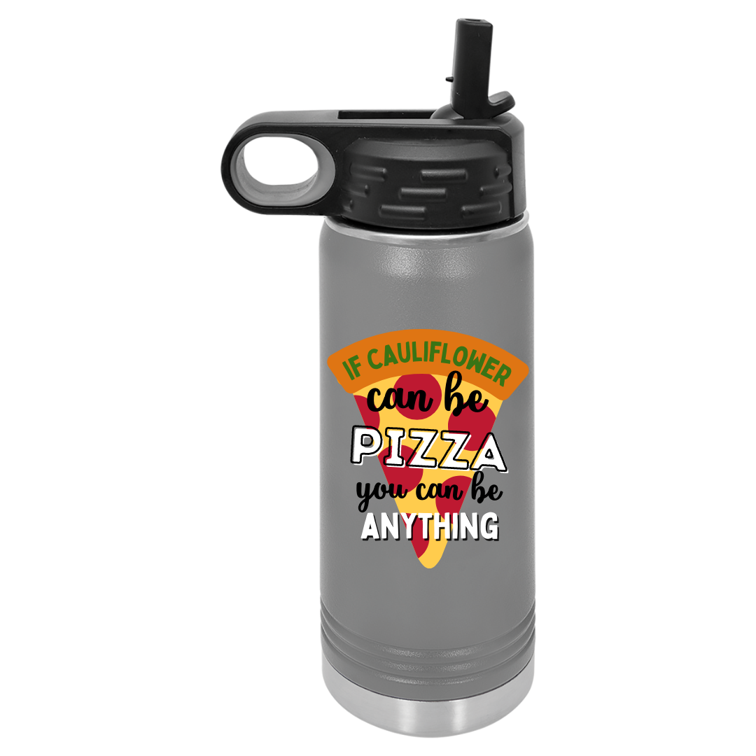 Cycling 20oz Tumblers