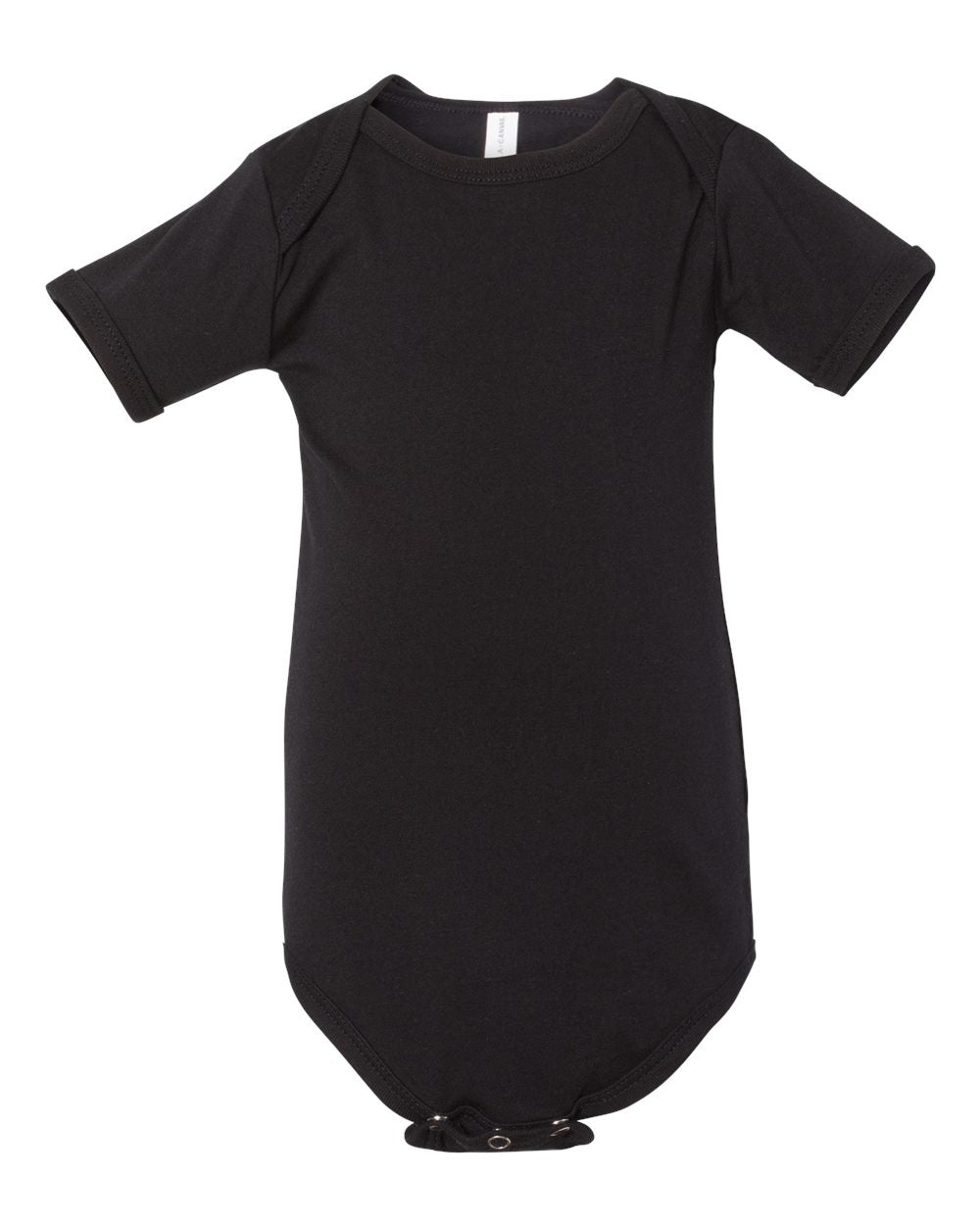 Bella Canvas Infant Jersey One Piece