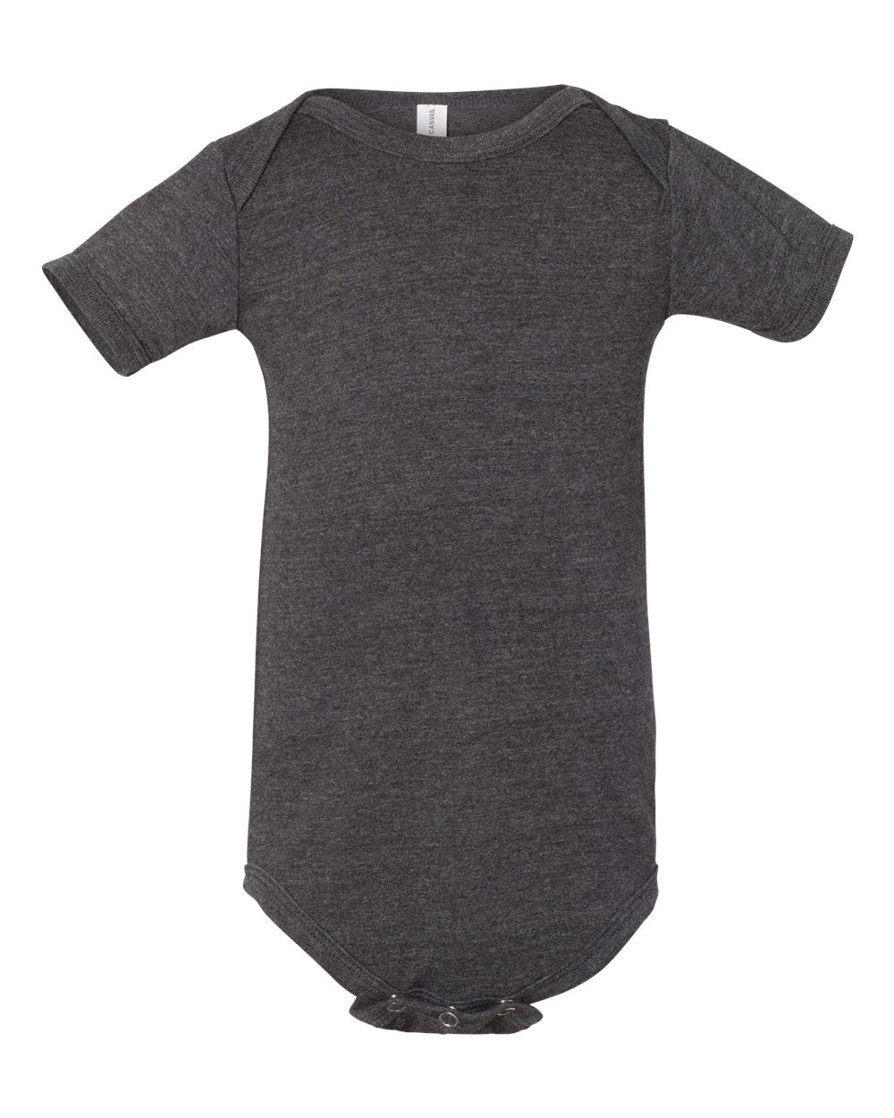 Bella Canvas Infant Jersey One Piece