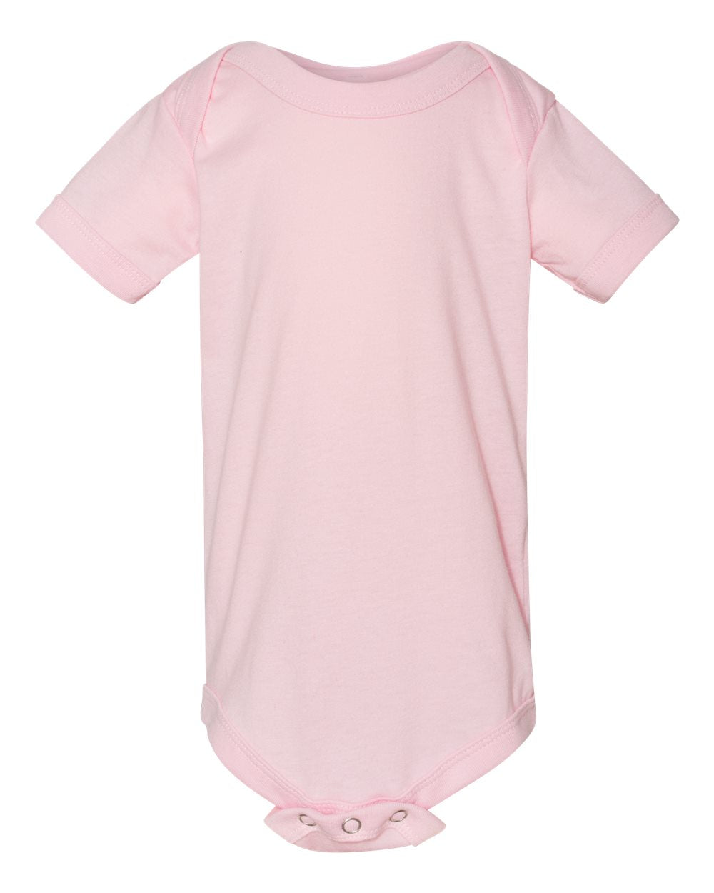 Bella Canvas Infant Jersey One Piece