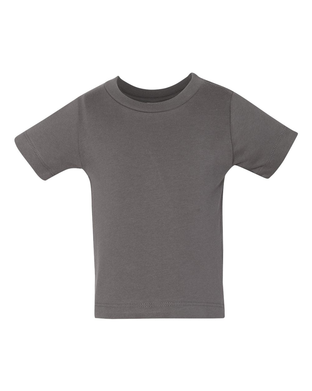 Bella Canvas Infant Jersey T-Shirt