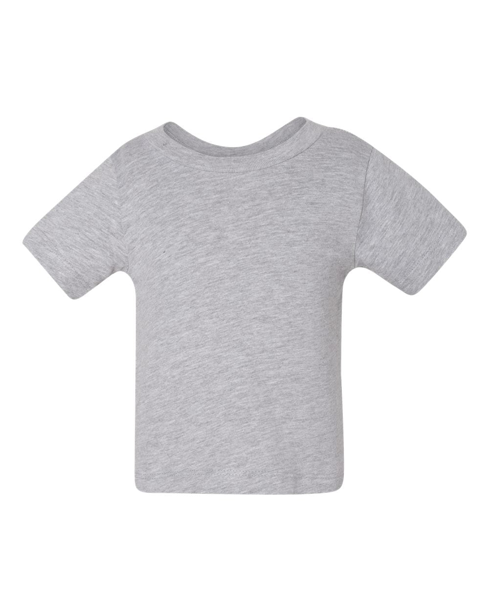 Bella Canvas Infant Jersey T-Shirt