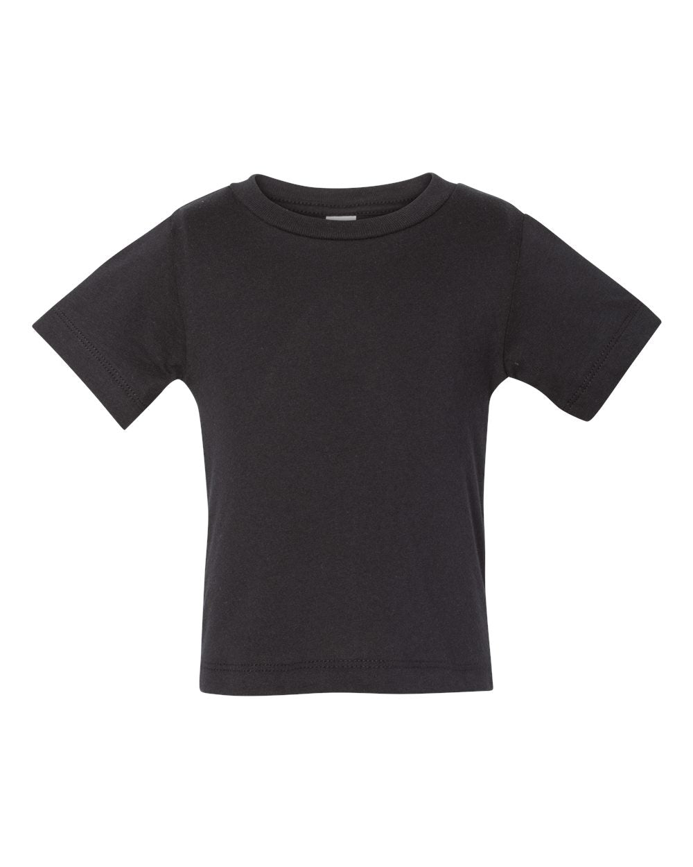 Bella Canvas Infant Jersey T-Shirt