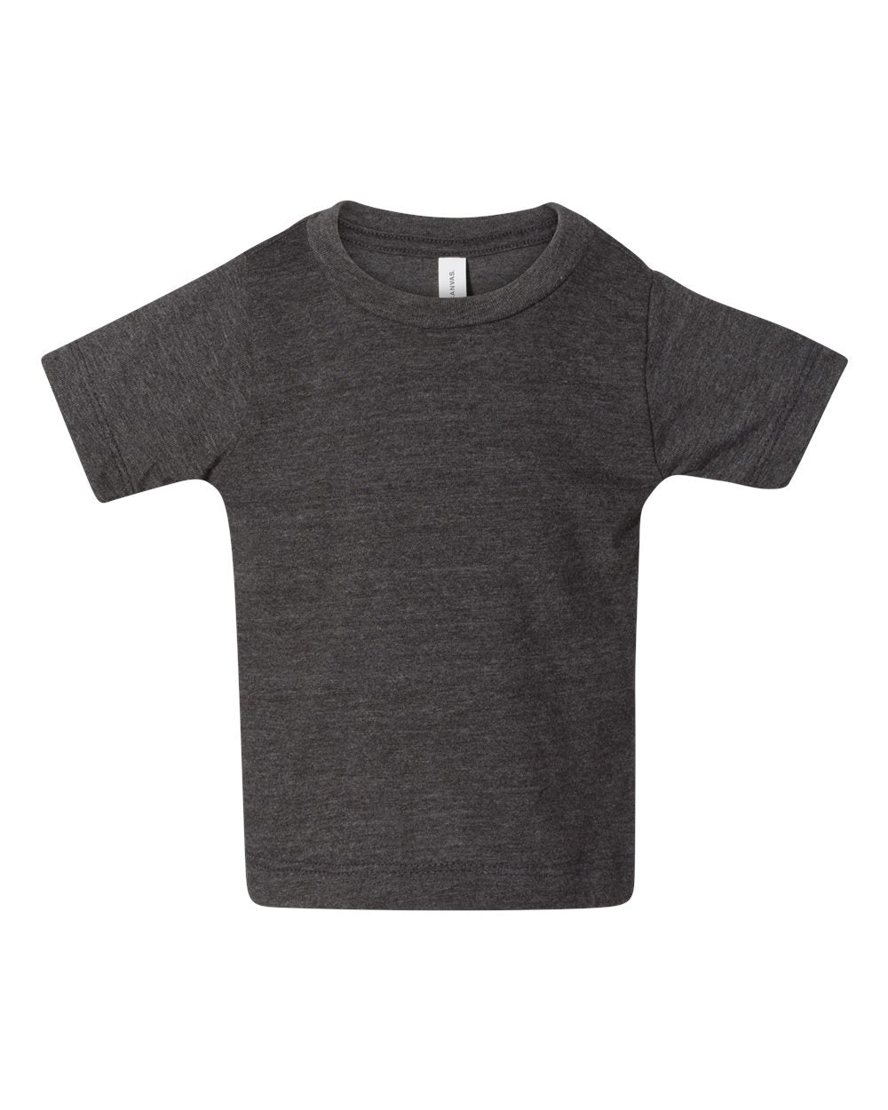 Bella Canvas Infant Jersey T-Shirt