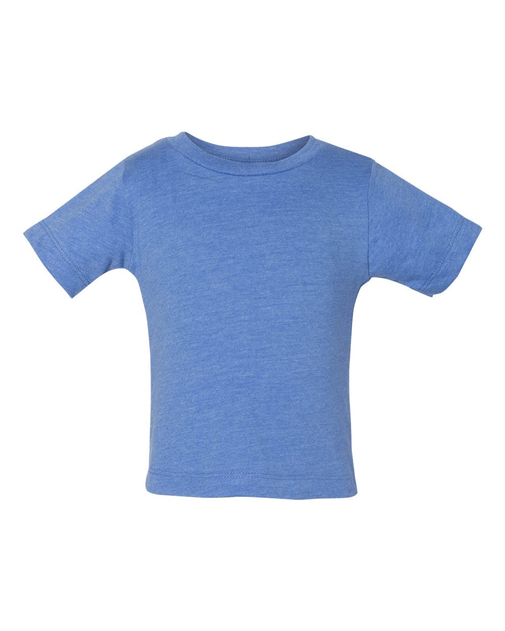 Bella Canvas Infant Jersey T-Shirt