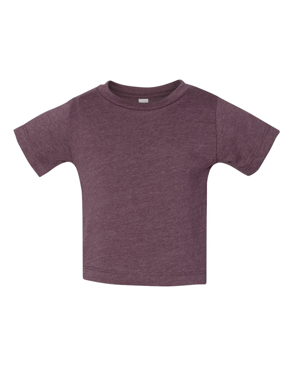 Bella Canvas Infant Jersey T-Shirt