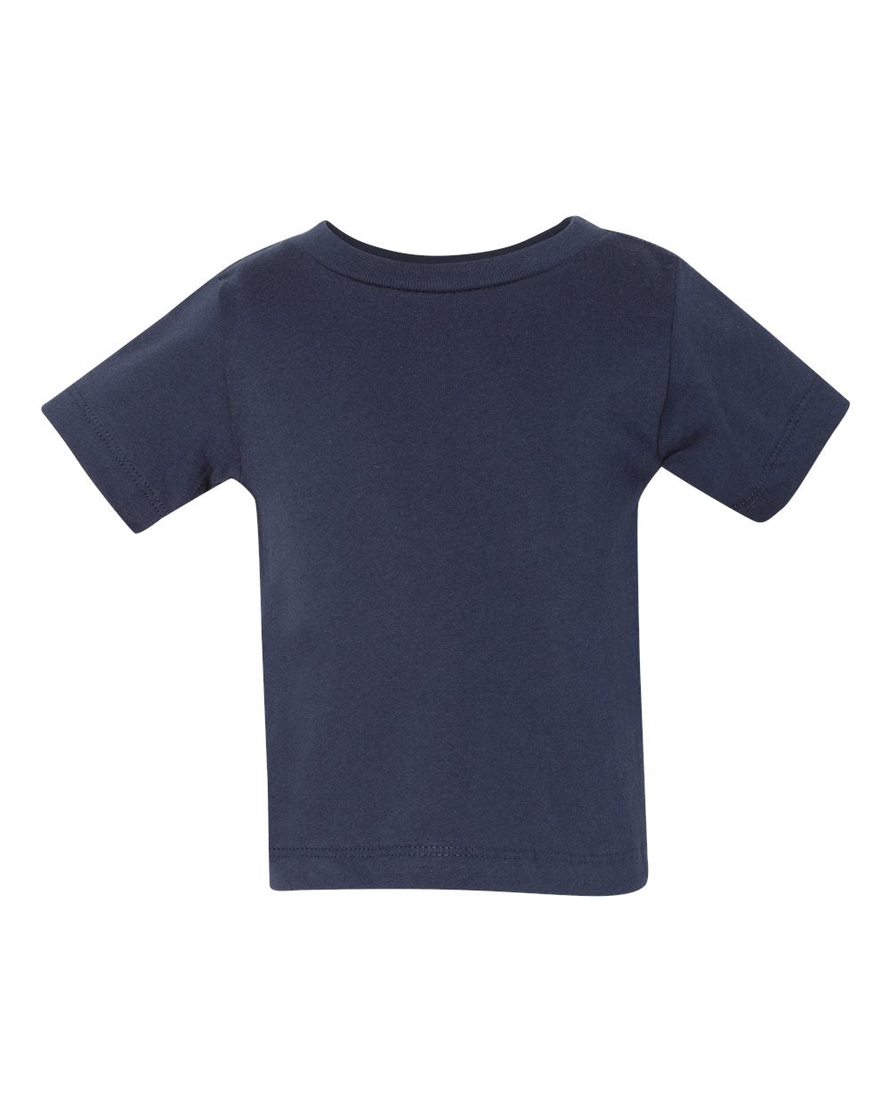 Bella Canvas Infant Jersey T-Shirt