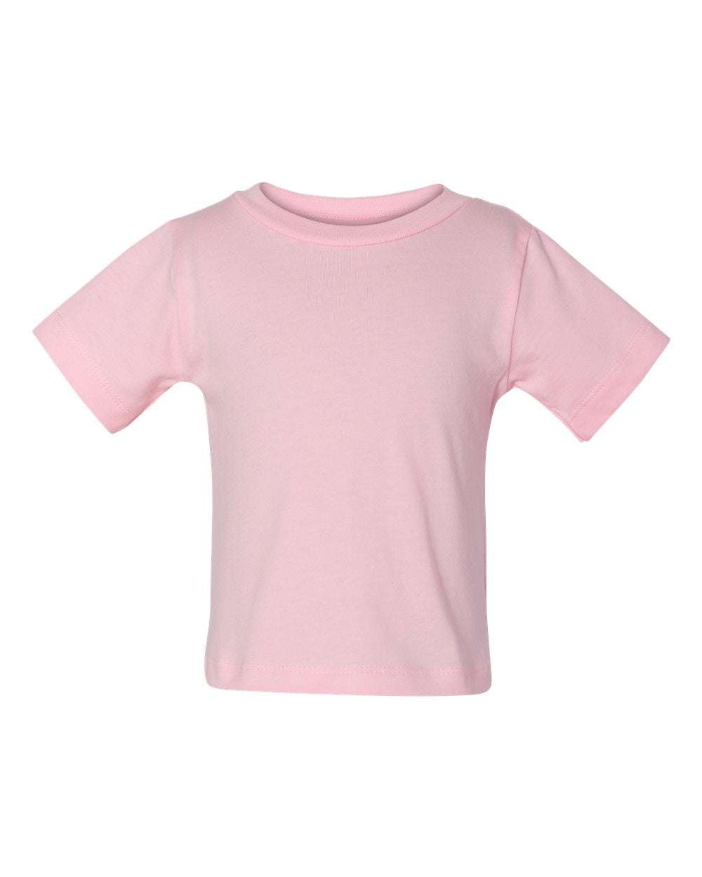 Bella Canvas Infant Jersey T-Shirt