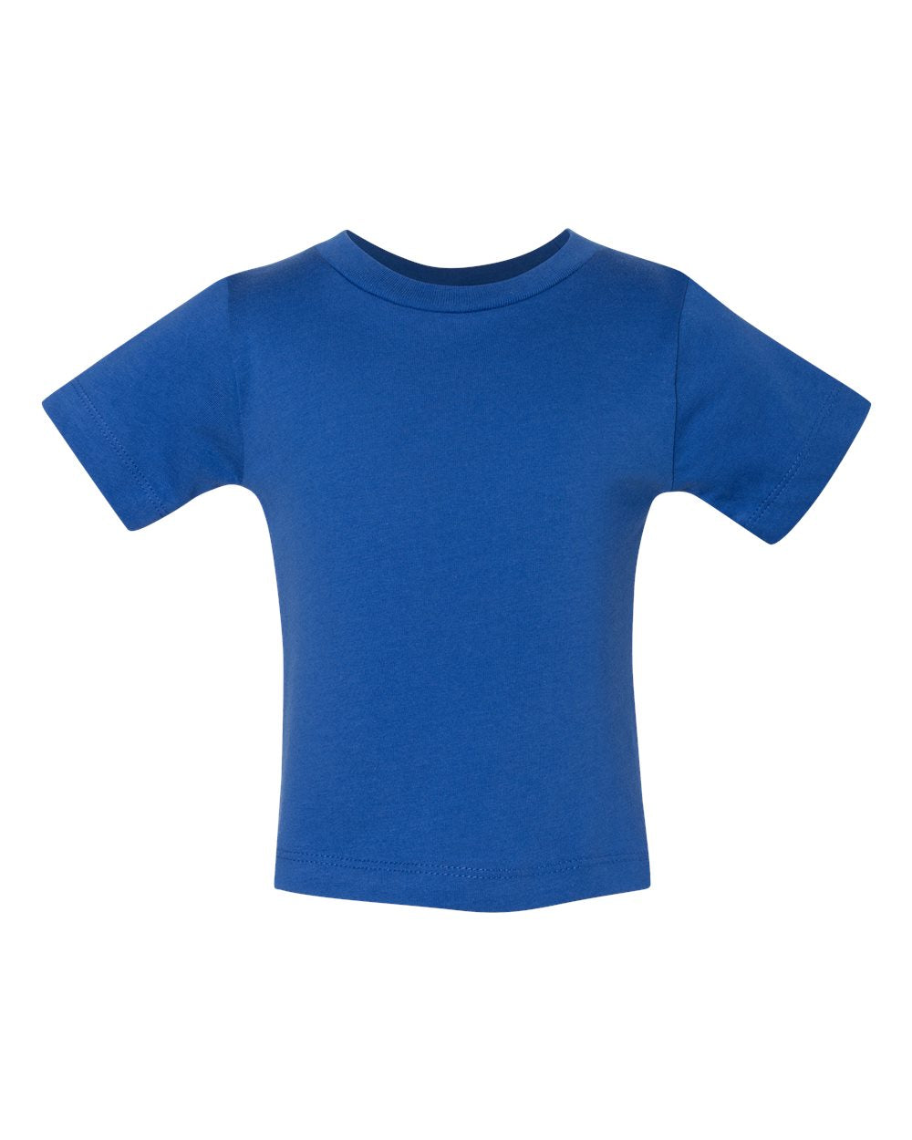 Bella Canvas Infant Jersey T-Shirt