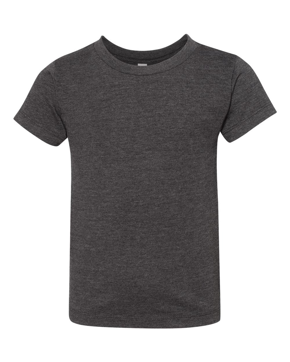 Bella Canvas Toddler T-Shirt