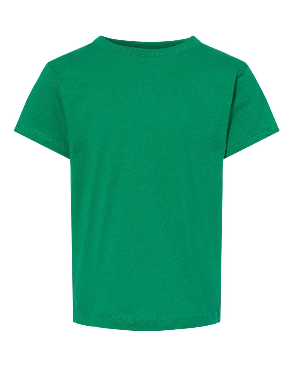 Bella Canvas Toddler T-Shirt