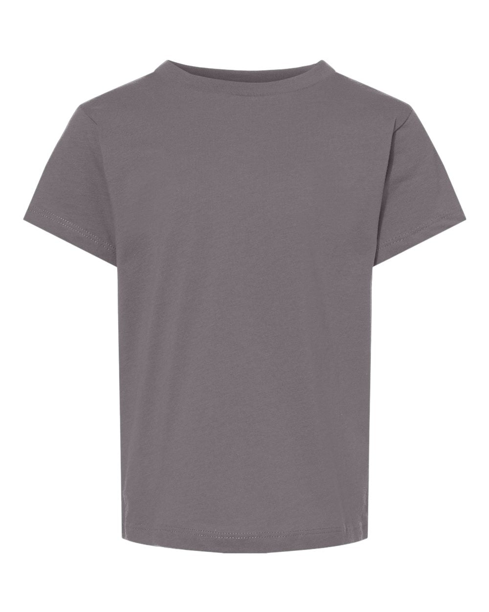 Bella Canvas Toddler T-Shirt