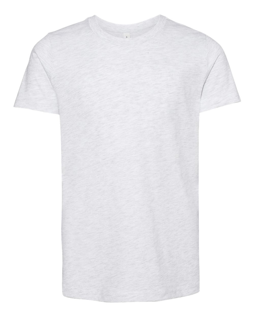 Bella Canvas Youth T-Shirt