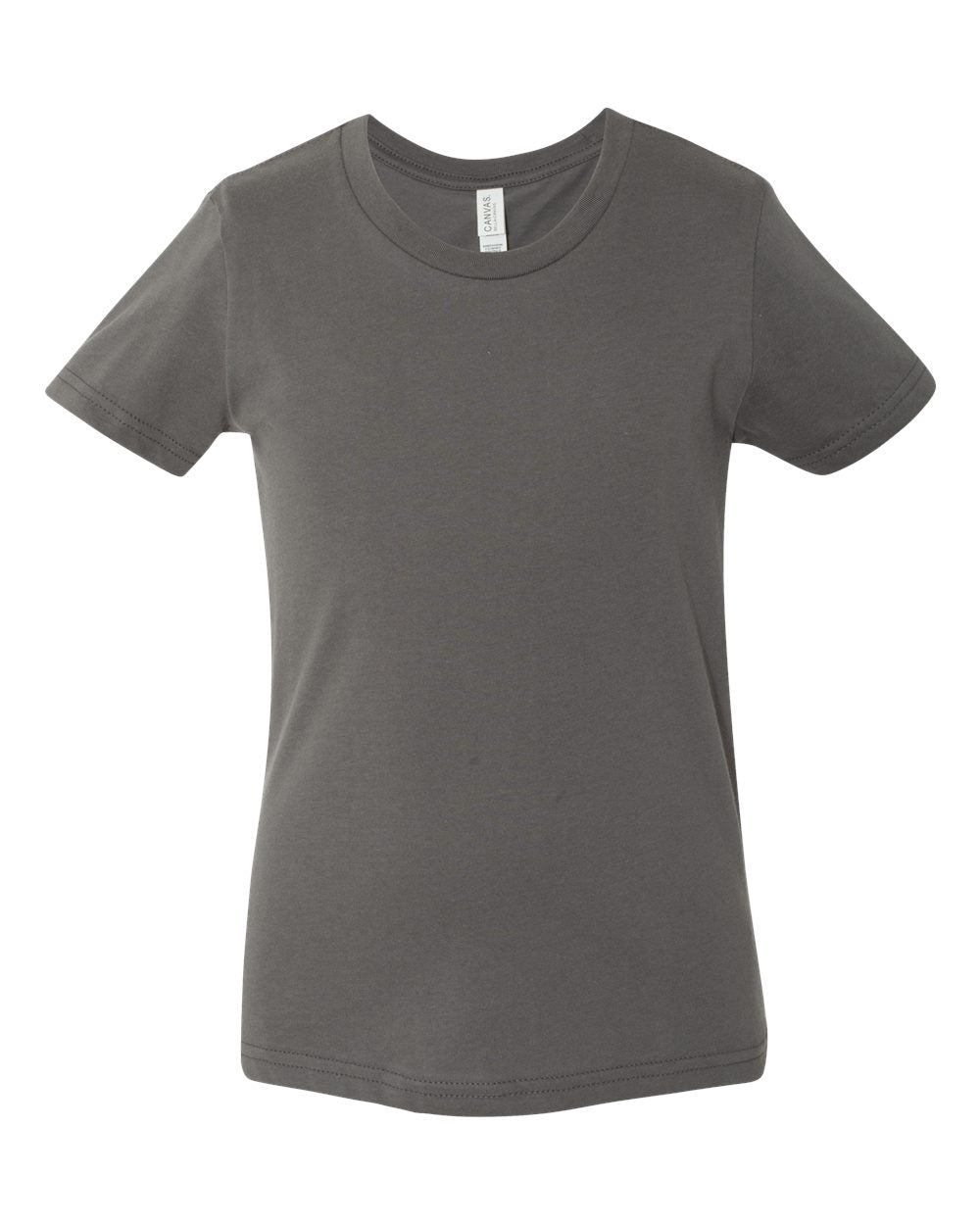 Bella Canvas Youth T-Shirt