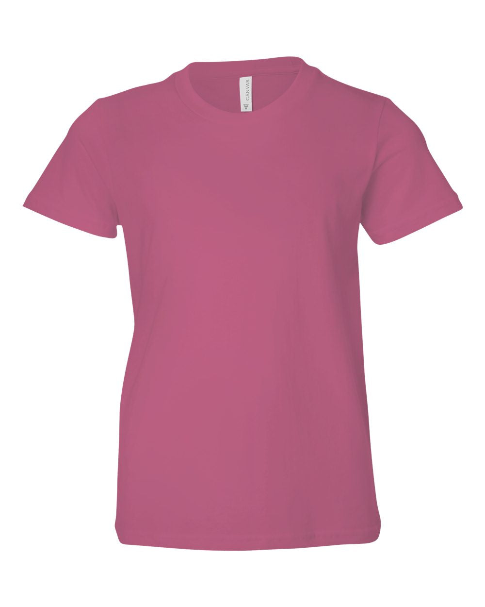 Bella Canvas Youth T-Shirt