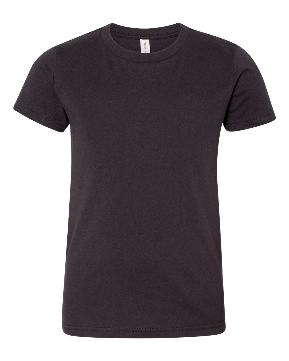 Bella Canvas Youth T-Shirt
