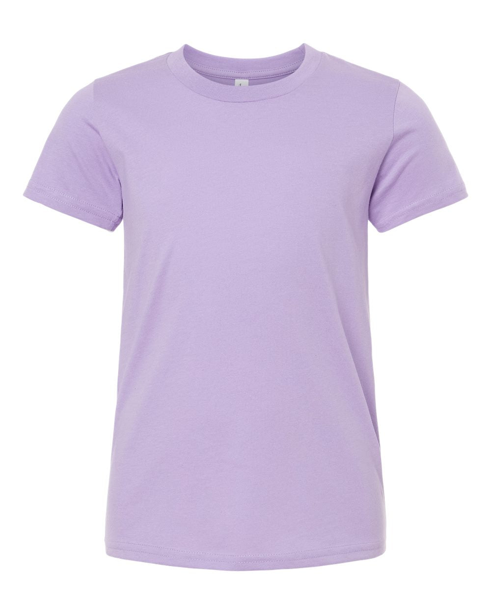 Bella Canvas Youth T-Shirt